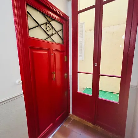 Palais Phidias Studio *